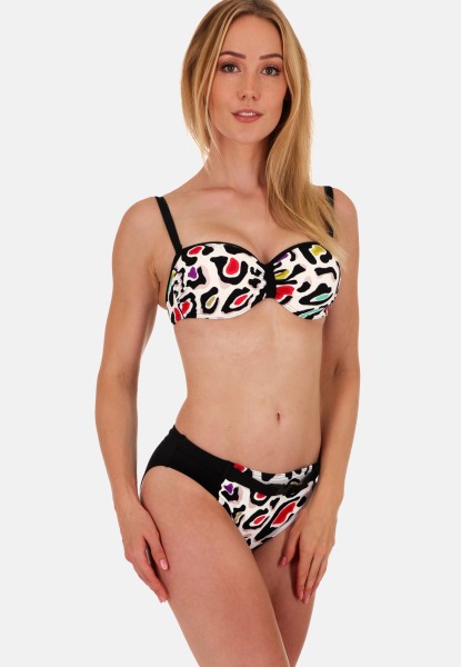 Sunflair Bikini Rabatte dieses Monats