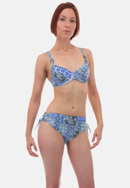 Sunflair Bikini Verkauf