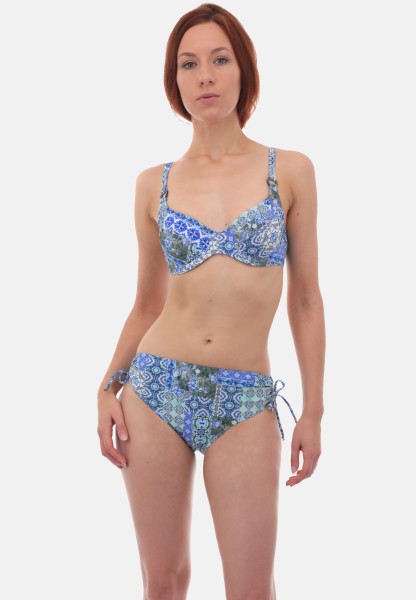 Sunflair Bikini Verkauf
