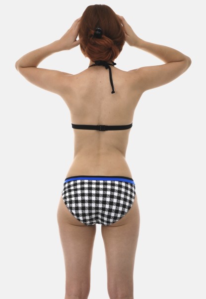 Sunflair Bikini Hotsell