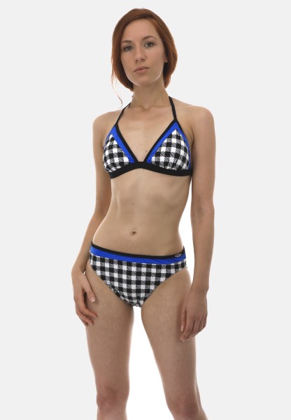 Sunflair Bikini Hotsell