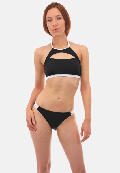 Sunflair Olympia Bikini im Angebot