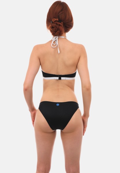 Sunflair Olympia Bikini im Angebot
