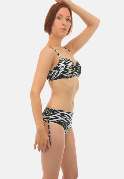 Sunflair Bikini Schlussverkauf