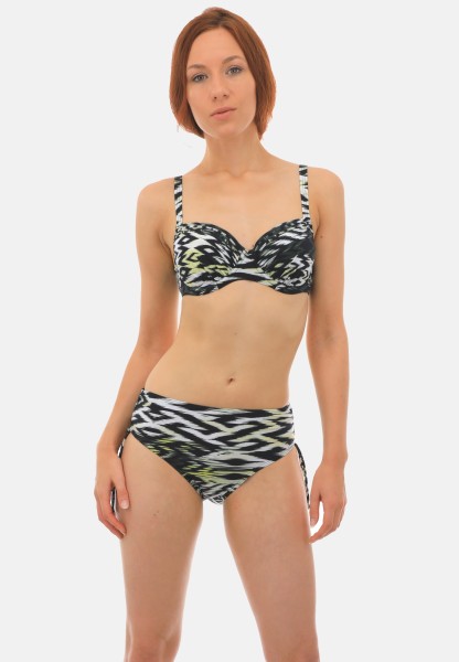 Sunflair Bikini Schlussverkauf