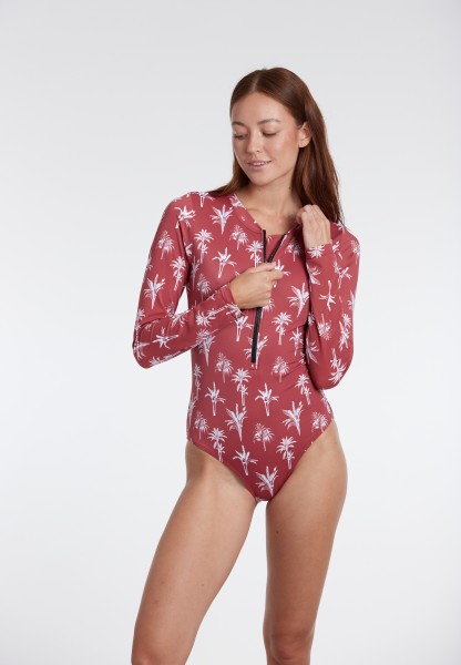 Sunflair Olympia Badeanzug Fabrik Onlineshop