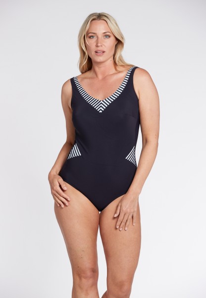 Sunflair Badeanzug Online Shopping