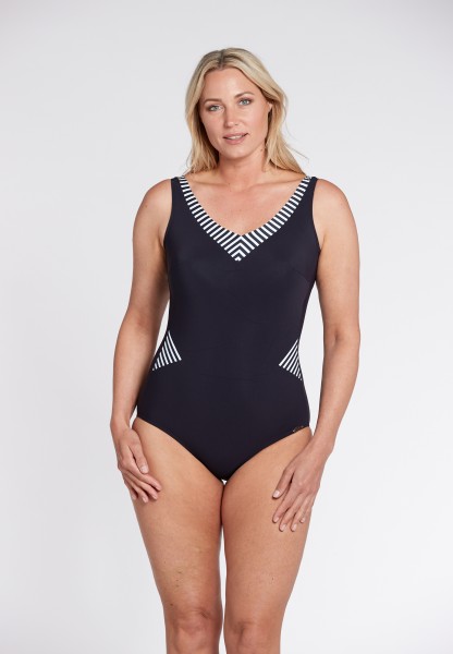 Sunflair Badeanzug Online Shopping
