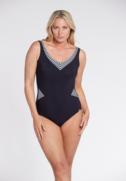 Sunflair Badeanzug Online Shopping