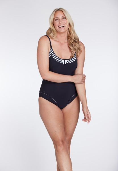 Sunflair Badeanzug Preisnachlass
