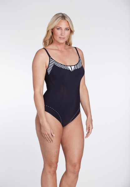 Sunflair Badeanzug Preisnachlass