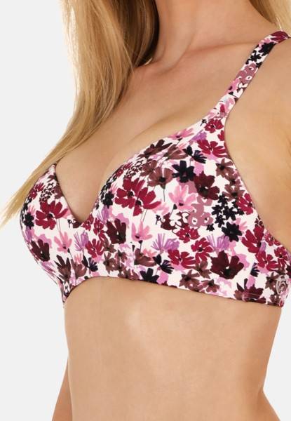 Sunflair Olympia Mix&Match Bikini Top Vatertagsangebot