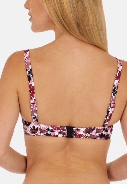 Sunflair Olympia Mix&Match Bikini Top Vatertagsangebot