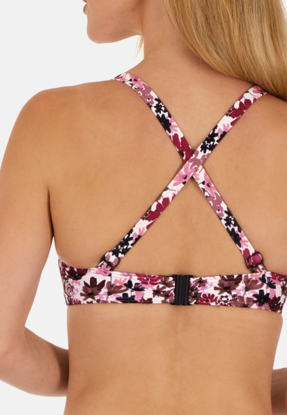 Sunflair Olympia Mix&Match Bikini Top Vatertagsangebot