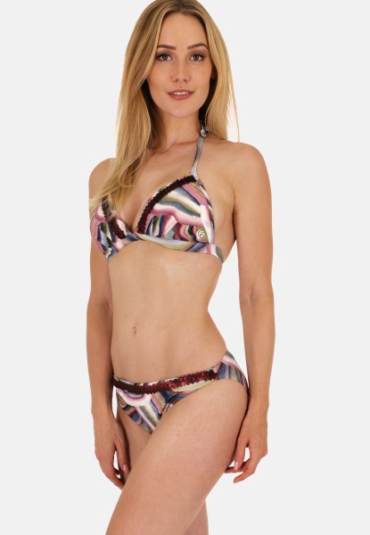 Sunflair Olympia Mix&Match Hose Valentinstagsangebot