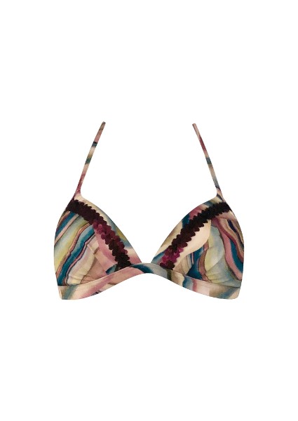 Sunflair Olympia Mix&Match Bikini Top Jubiläumsangebot