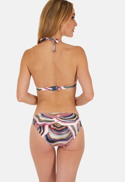 Sunflair Olympia Mix&Match Bikini Top Jubiläumsangebot
