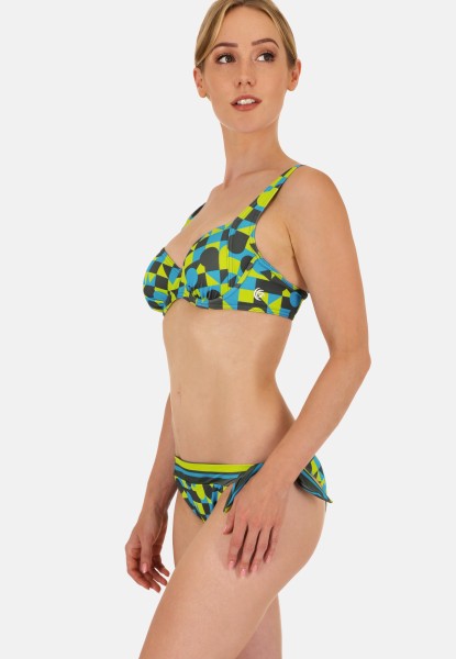 Sunflair Olympia Mix&Match Bikini Top Lagerräumung