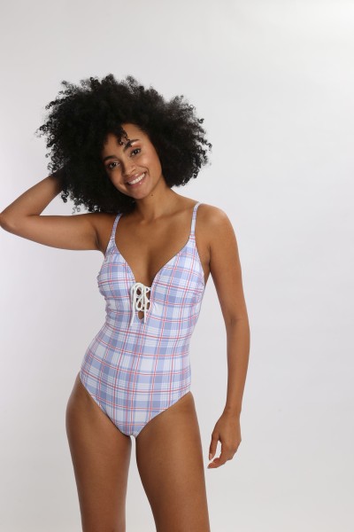 Sunflair Olympia Badeanzug Online Outlet