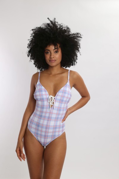 Sunflair Olympia Badeanzug Online Outlet