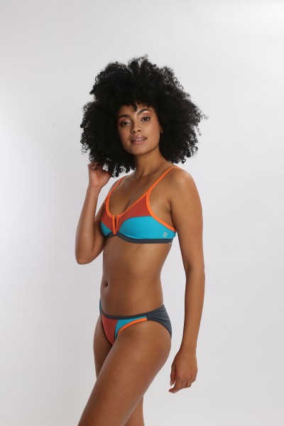 Sunflair Olympia Mix&Match Hose Große Rabatte