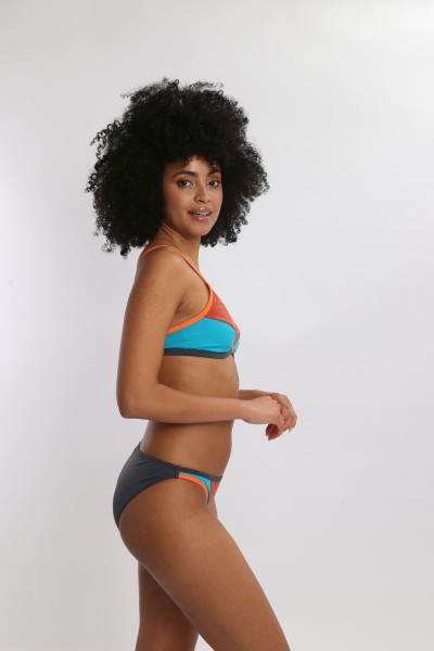 Sunflair Olympia Mix&Match Hose Große Rabatte