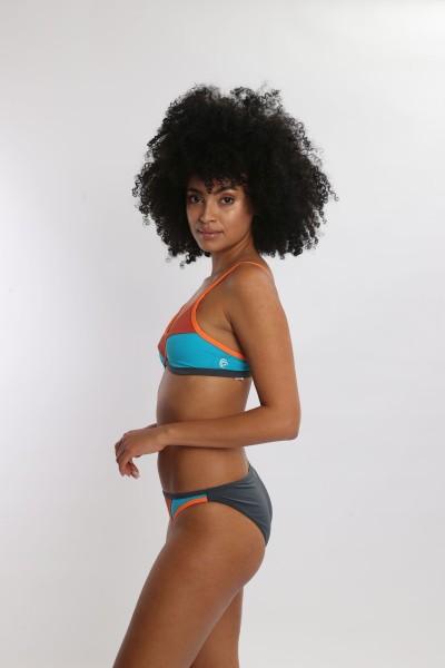 Sunflair Olympia Mix&Match Hose Große Rabatte