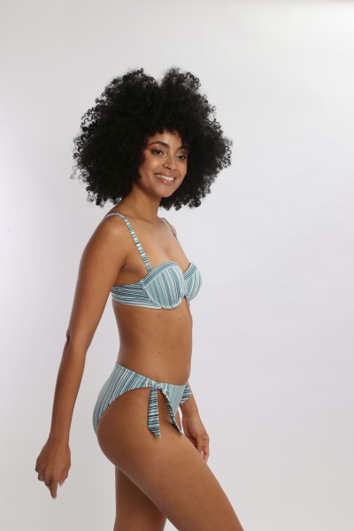 Sunflair Olympia Mix&Match Hose Neuheiten