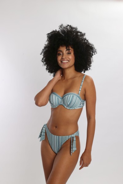 Sunflair Olympia Mix&Match Hose Neuheiten