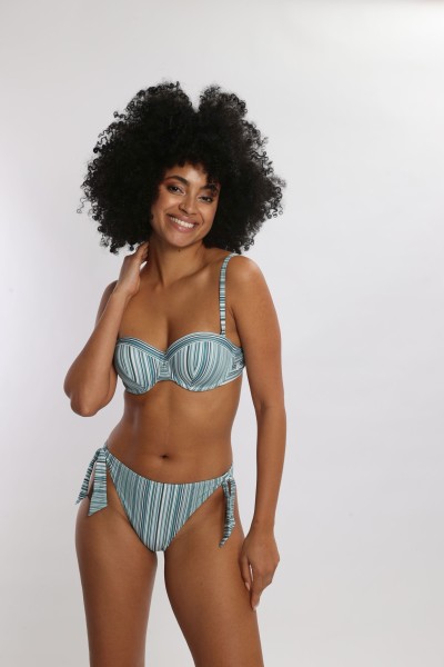 Sunflair Olympia Mix&Match Hose Neuheiten