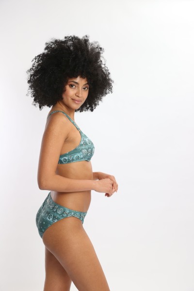 Sunflair Olympia Mix&Match Bikini Top Räumungsverkauf