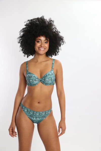 Sunflair Olympia Mix&Match Bikini Top Räumungsverkauf