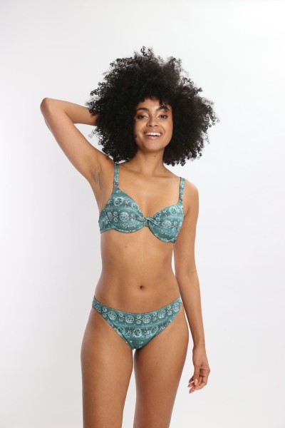 Sunflair Olympia Mix&Match Bikini Top Räumungsverkauf