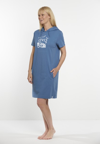 Sunflair VIVID Kleid Tägliche Deals