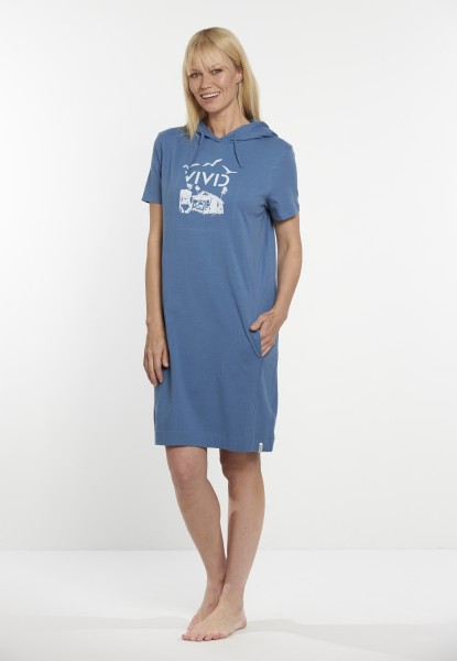 Sunflair VIVID Kleid Tägliche Deals