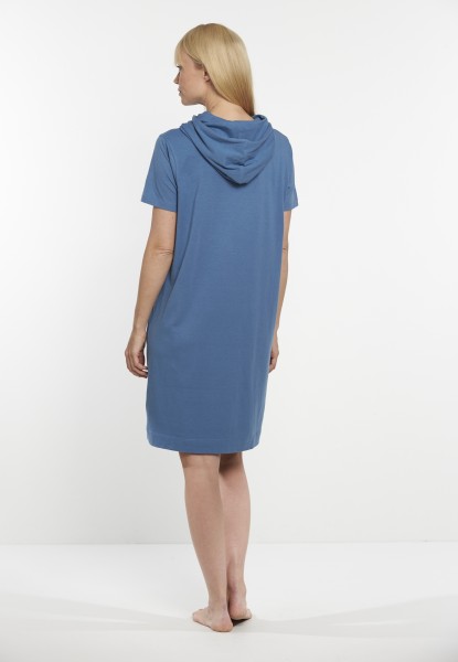 Sunflair VIVID Kleid Tägliche Deals