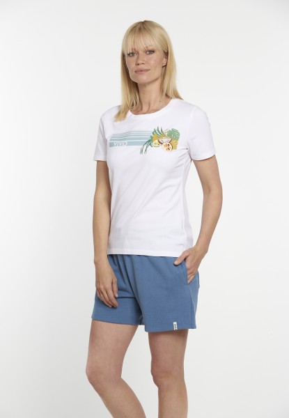 Sunflair VIVID Shirt Sonderangebote