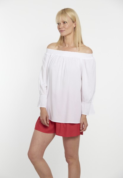 Sunflair VIVID Shirt VIP-Rabatte