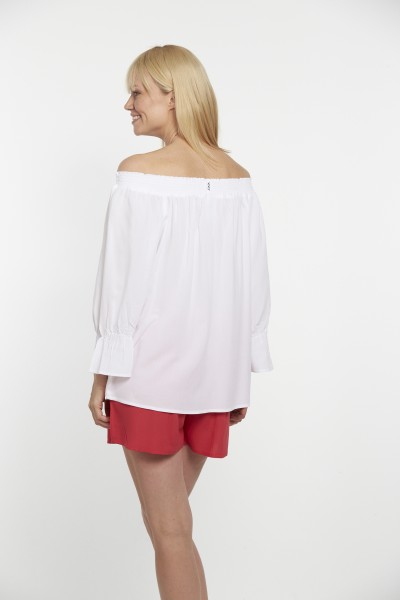 Sunflair VIVID Shirt VIP-Rabatte