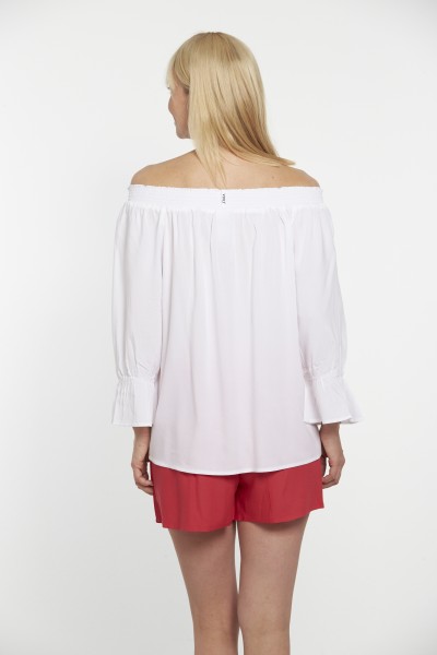 Sunflair VIVID Shirt VIP-Rabatte