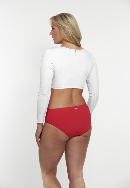 Sunflair VIVID Bolero Tiefpreis