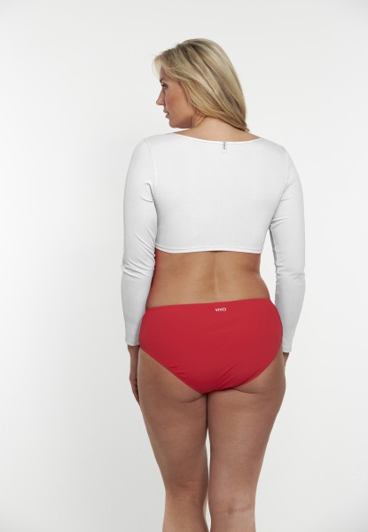 Sunflair VIVID Bolero Tiefpreis