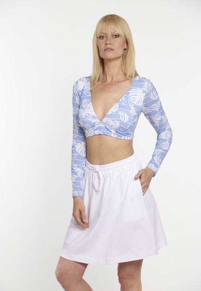 Sunflair VIVID Shirt Super Sparpreis