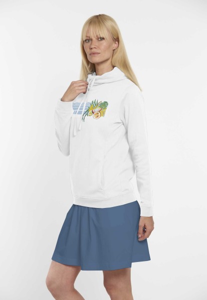 Sunflair VIVID Sweatshirt Wochenangebot