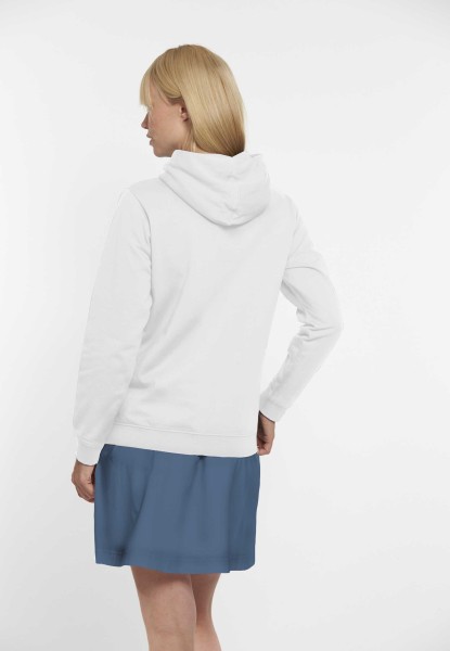Sunflair VIVID Sweatshirt Wochenangebot