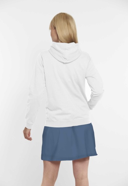 Sunflair VIVID Sweatshirt Wochenangebot