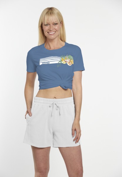 Sunflair VIVID Shorts Kostenlose Rückgabe