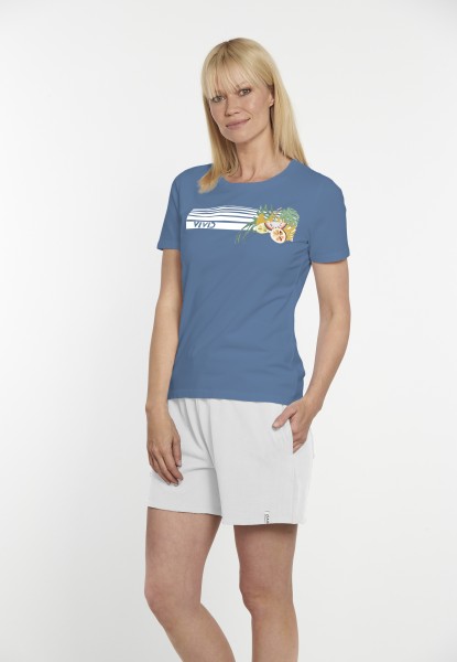 Sunflair VIVID Shorts Kostenlose Rückgabe