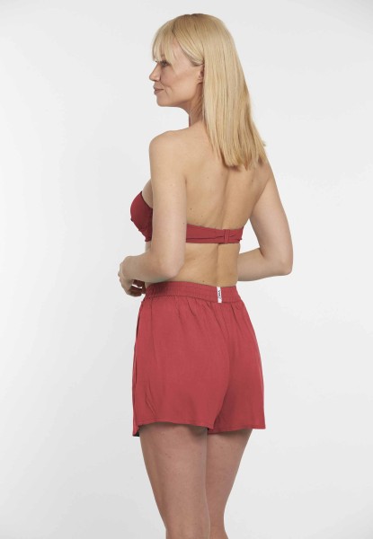 Sunflair VIVID Shorts Letzte 3 Tage