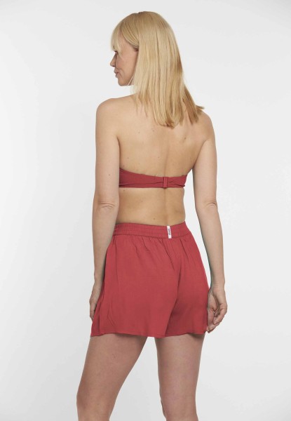 Sunflair VIVID Shorts Letzte 3 Tage